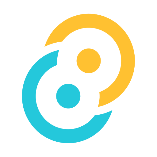 FileShareNet